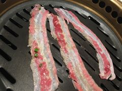 -花味烤肉·拌饭(庐阳万象汇店)
