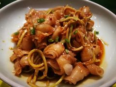 -辛香汇(飞洲店)