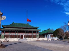 -国家图书馆·古籍馆