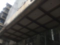 -武汉帝盛酒店(江汉路步行街店)