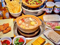 -靓靓蒸虾·头牌蒸虾(南山桂庙店)