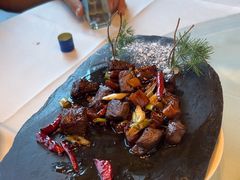 -湖锦酒楼·旗舰店(三阳总店)