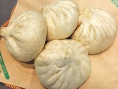 -黑窑厂糖油饼烤鸭·清真菜(黑窑厂街店)