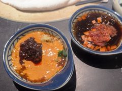 -云海肴云南菜·蒸汽石锅鱼(青岛万象城店)