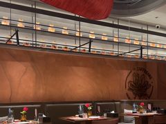 -ZAFFERANO西班牙海鲜饭(上海首店)