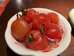 -王氏炉匠·烧鸟·居酒屋(双井店)