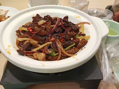 -鹏欣水游城