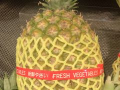 蔬菜-果蔬好生活超市(乐堤港店)