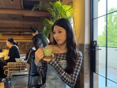 -朴墅(西湖青芝坞店·杭帮菜·家宴.14年的店)