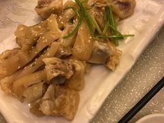 -嘉华海鲜酒家(龙津中路店)