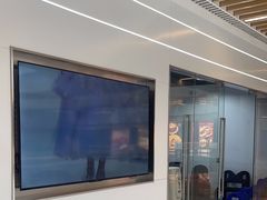 -潮童星少儿模特时尚中心(黄浦博荟广场店)