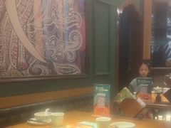 -泰堤坊(淡水体育馆店)