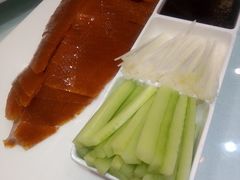-新天禧大酒店·四十年浙菜·禧宴(西湖店)