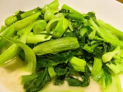 -八源地千岛湖土菜馆·有机鱼(塘苗路十九年店)