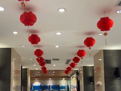 -品味居·首店·大连鲜活海鲜大连菜(东港店)