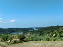 -仙海旅游度假区