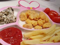 -曲氏老北京铜锅涮肉•火锅(不老街店)