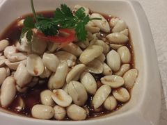 -九头鸟酒家(四道口店)