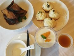 -和记小菜(大宁店)
