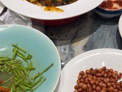 -王家大院·南京菜(湛江路总店)