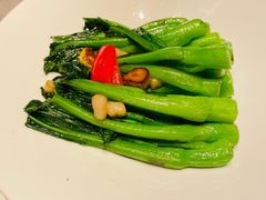 -海立阁海鲜江浙菜(漕河泾印象城店)