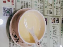 -玉椰林甜品店(创始店)