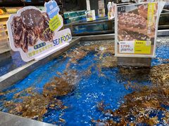 -盒马鲜生(首义店)