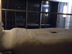 -北京海润艾丽华酒店及服务公寓