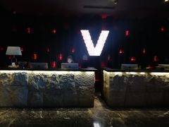-V SHOW max KTV(粉巷店)