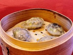 -顺峰(农展馆店)