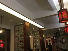 -海坛特色小吃·只做平潭特色菜(平潭店)