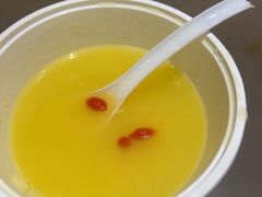 -穆得·老周家牛肉烧饼(普利街店)