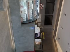 -三元梅园(团结湖店)