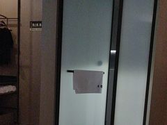 -水墨澜渟足道·SPA(瘦西湖旗舰店)