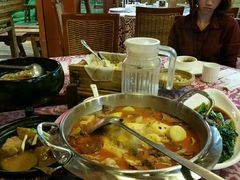 android_upload_pic-临家闽南菜(大唐店)
