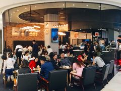 -Ninethirty by Awfully Chocolate(天环广场店)