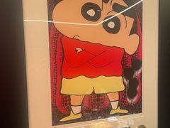 -無二炙坊·和牛烧肉(大钟寺1733店)