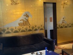 -皇朝尊会(龙之梦大酒店)