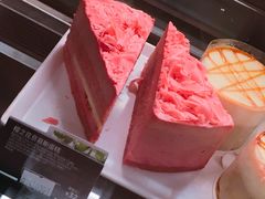 -星巴克臻选(广州东山锦轩店)