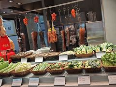 -映像威海·威海宴(威高广场店)