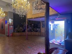 -明日世界密室轰趴·剧本桌游·箭馆团建(国贸店)