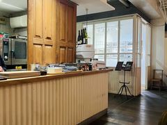 -铃木食堂(丽都店)