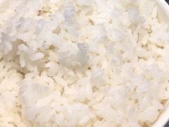 -食代馆(深业上城店)