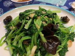 -旺角小渔村(二马路店)