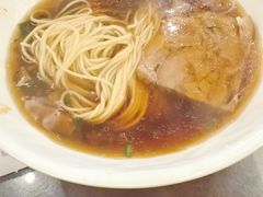 -德兴馆(山西南路店)