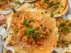 -二钳洞庭虾蟹·江湖菜(成都鹭岛店)