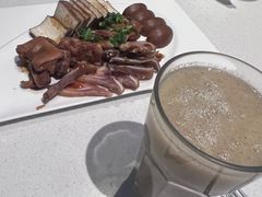 -佳思多食品料理超市(园区店)