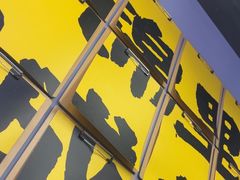 -蓉三少冒烤鸭·四川小吃集(北京首店)