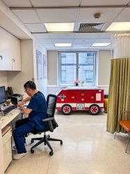 -杭州贝瑞斯美华妇儿医院·早孕·产检·儿科