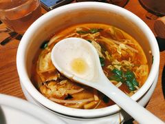 -额娘·春饼烤鸭(乐汇城店)